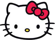 Datei:Hello kitty.png