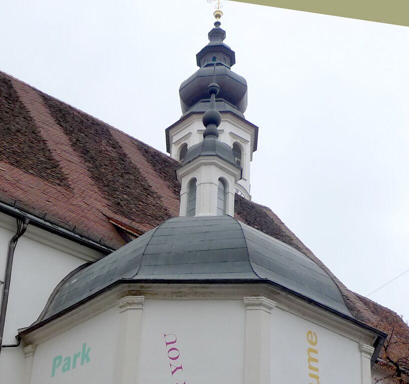 Datei:Graz Andräkirche L1190512.jpg